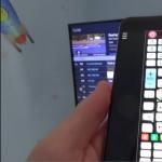 Jak sterować telewizorem z telefonu z Androidem za pomocą aplikacji